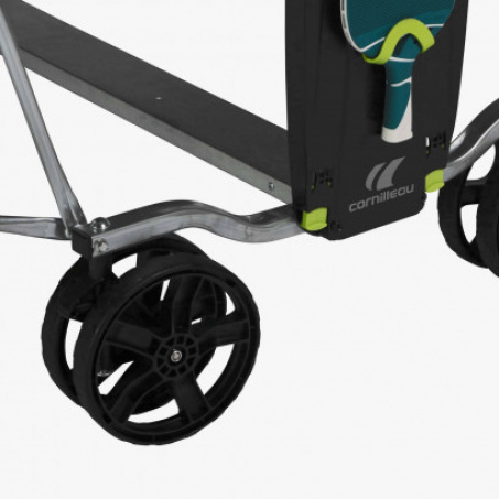 Рендер-7 для Cornilleau Challenger Outdoor Grey