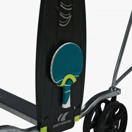 Рендер-4 для Cornilleau Challenger Outdoor Grey