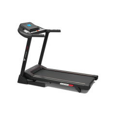 Titanium Masters Physiotech TBM из каталога беговых дорожек в Омске по цене 46750 ₽