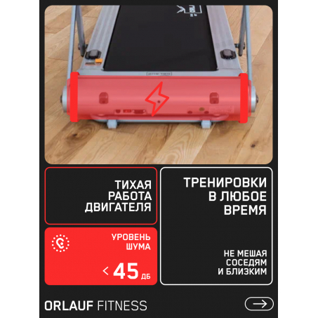 6 слайд галлереи