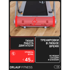 6 слайд галлереи