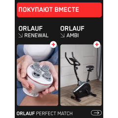 18 слайд галлереи