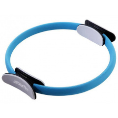StarFit FA-402 из каталога товаров для пилатес в Омске по цене 850 ₽