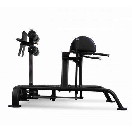 Рендер-8 для Bronze Gym для ягодиц и бедер BR-1018