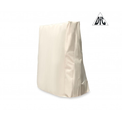 Donic 1006LBG из каталога чехлов для теннисного стола в Омске по цене 4990 ₽