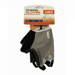 LiveUp Training LS3066 L/XL из каталога пар перчаток для фитнеса в Омске по цене 600 ₽