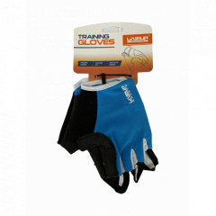 LiveUp Training LS3066 S/M из каталога пар перчаток для фитнеса в Омске по цене 600 ₽