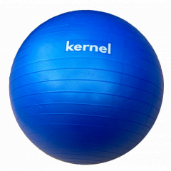 диаметр 55 см. BL003-1 в Омске по цене 940 ₽ в категории медболы Kernel