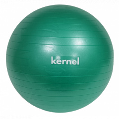 диаметр 65 см. BL003-2 в Омске по цене 1110 ₽ в категории медболы Kernel