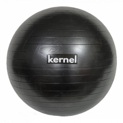 диаметр 75 см. BL003-3 в Омске по цене 1190 ₽ в категории медболы Kernel