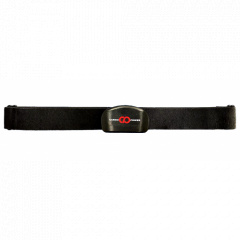 CardioPower Bluetooth из каталога нагрудных кардиодатчиков в Омске по цене 3990 ₽