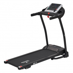 Беговая дорожка Royal Fitness RF-7 в Омске по цене 34990 ₽