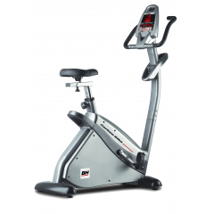 BH Fitness Carbon Bike Generator - фото 1