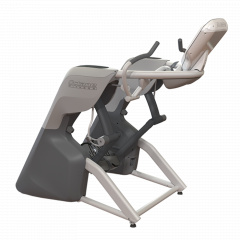 Octane Fitness ZR7000 Standard - фото 1