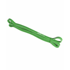 StarFit многофункциональный 2-15 кг ES-802 из каталога эспандеров в Омске по цене 680 ₽