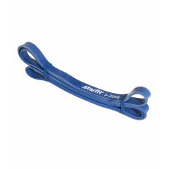 StarFit многофункциональный 5-22 кг ES-802 из каталога эспандеров в Омске по цене 940 ₽