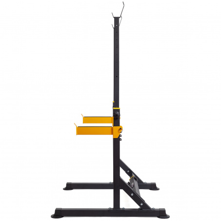 Рендер-3 для VictoryFit VF-T25