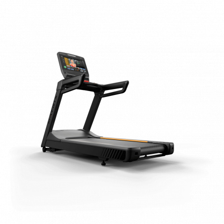 Рендер-2 для Matrix Endurance Touch XL