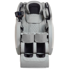 9 слайд галлереи