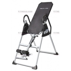 Oxygen Healthy Spine из каталога инверсионных столов в Омске по цене 17850 ₽