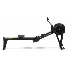 RowErg Tall в Омске по цене 221850 ₽ в категории гребные тренажеры Concept 2