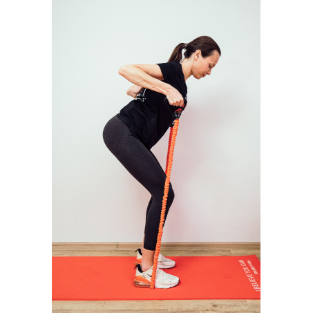 Рендер-8 для Original FitTools 120 см в защитном кожухе LIGHT FT-TUBE-691