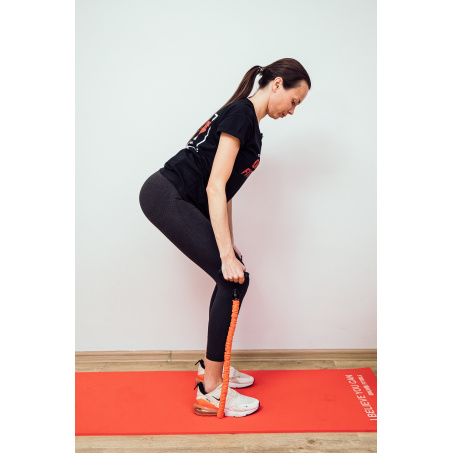 Рендер-7 для Original FitTools 120 см в защитном кожухе LIGHT FT-TUBE-691
