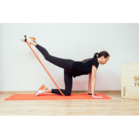 Рендер-6 для Original FitTools 120 см в защитном кожухе LIGHT FT-TUBE-691
