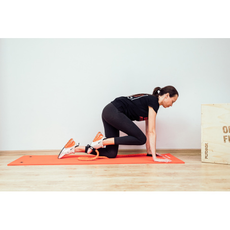 Рендер-5 для Original FitTools 120 см в защитном кожухе LIGHT FT-TUBE-691