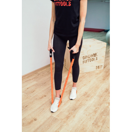 Рендер-4 для Original FitTools 120 см в защитном кожухе LIGHT FT-TUBE-691