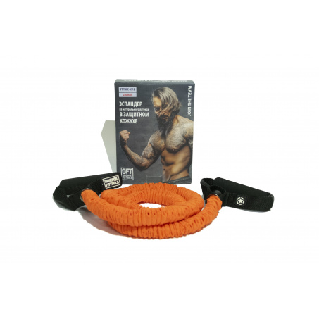 Рендер-1 для Original FitTools 120 см в защитном кожухе LIGHT FT-TUBE-691