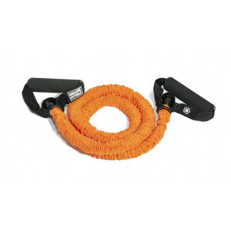 Рендер-0 для Original FitTools 120 см в защитном кожухе LIGHT FT-TUBE-691
