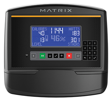 Matrix R30XR (2021) электромагнитный