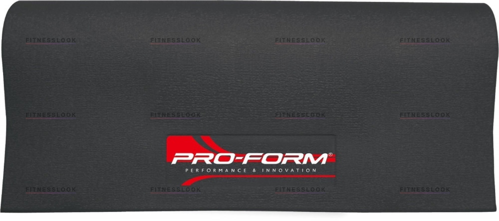 ProForm - 195 см из каталога ковриков под кардиотренажер в Омске по цене 4290 ₽