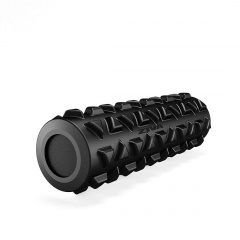 Ziva ZXP-DFRL0274 из каталога прочих аксессуаров для фитнеса в Омске по цене 3060 ₽