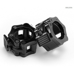 Ziva ZXP-OBCC0436-BK из каталога замков для грифа в Омске по цене 1300 ₽