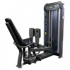 AnyFit PS05-84 из каталога грузоблочных тренажеров в Омске по цене 261380 ₽