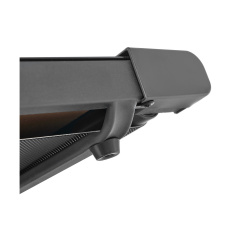 Titanium One T22 SH APP из каталога компактных беговых дорожек в Омске по цене 25990 ₽