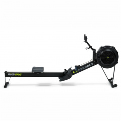 RowErg Standard в Омске по цене 228650 ₽ в категории гребные тренажеры Concept 2