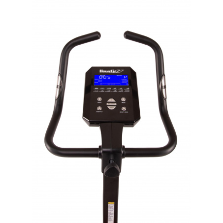 Рендер-2 для HouseFit HB-8117HPM