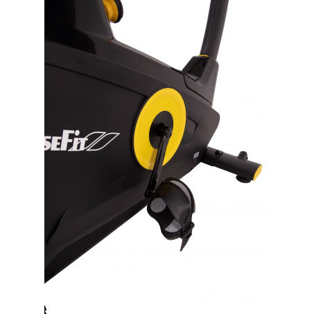 Рендер-14 для HouseFit HB-8268HPM