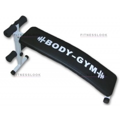 HouseFit Body Gym TA-2317 - фото 1