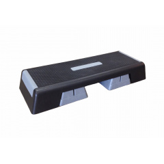 Original FitTools PF-STP-560 из каталога степ-платформ в Омске по цене 12750 ₽