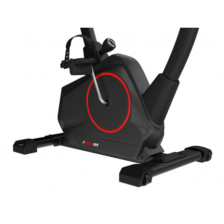 Рендер-11 для UnixFit BL-390E