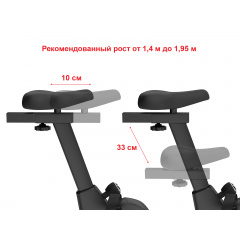 5 слайд галлереи