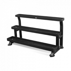 Bronze Gym BR-1024 из каталога подставок и стоек в Омске по цене 42500 ₽
