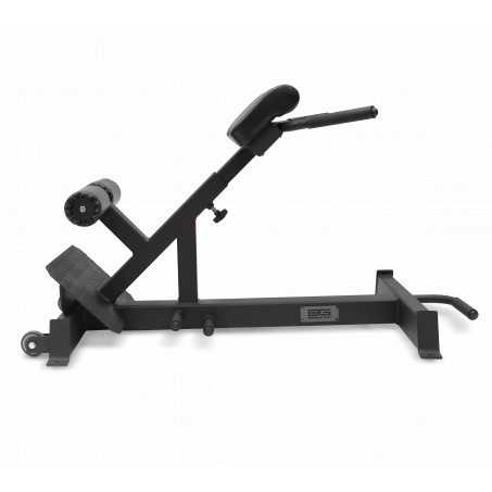 Рендер-9 для Bronze Gym AL-317