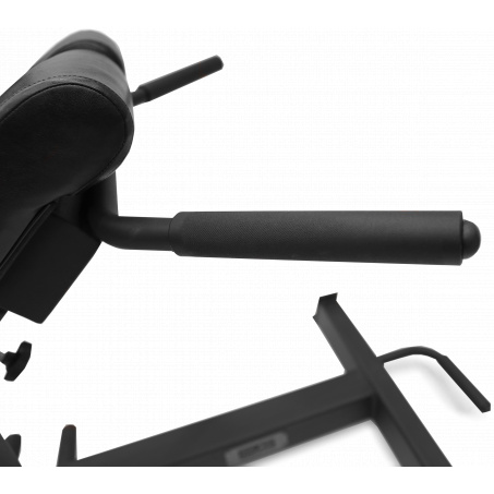 Рендер-3 для Bronze Gym AL-317