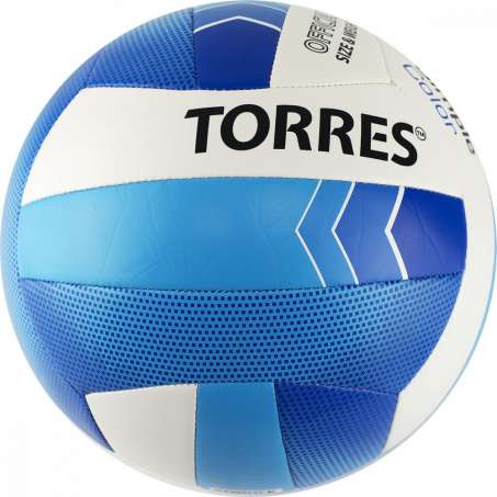 Рендер-1 для Torres SIMPLE COLOR, р.5 V32115