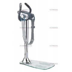 HouseFit HM-3003 из каталога вибромассажеров для похудения в Омске по цене 17000 ₽